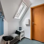 Haus Seeluft Böhl