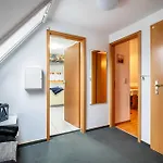 Haus Seeluft * Böhl