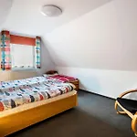 Hébergement de vacances Haus Seeluft