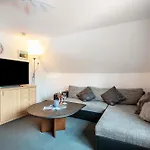 Haus Seeluft *