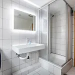 Haus Seeluft Feriehus *