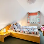 Haus Seeluft