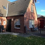 Haus Seeluft *