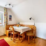 Haus Seeluft