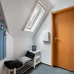 Haus Seeluft